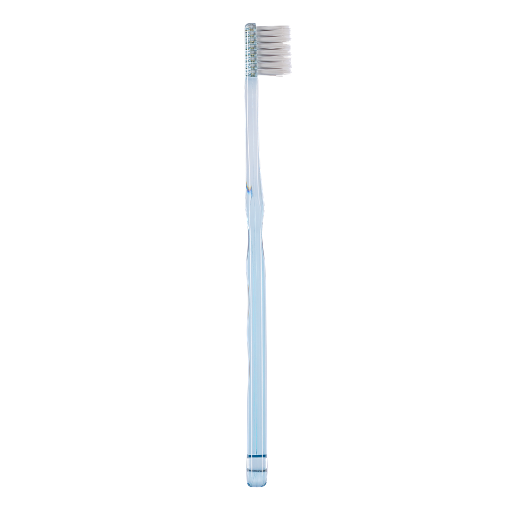  Cipro AG+ |  в интернет-магазине dialog.dental