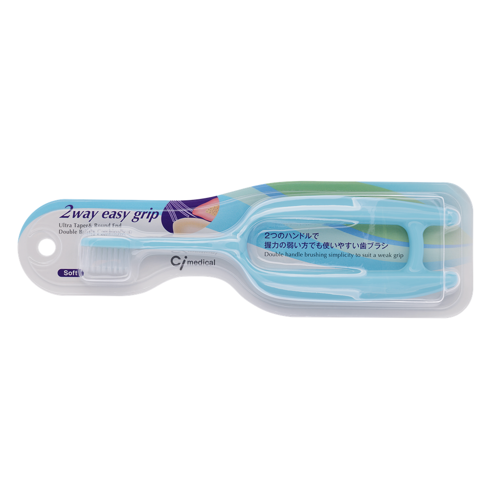 Товар 2 WAY Easy Grip |  в интернет-магазине dialog.dental
