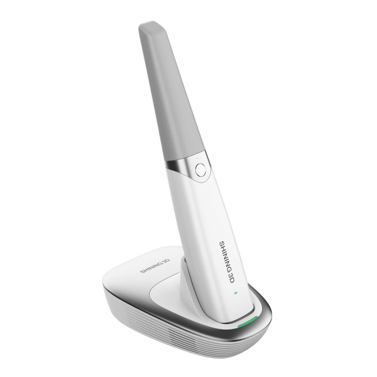  Беспроводной интраоральный сканер Shining 3D Aoralscan 3 Wireless NEO | SHINING 3D в интернет-магазине dialog.dental