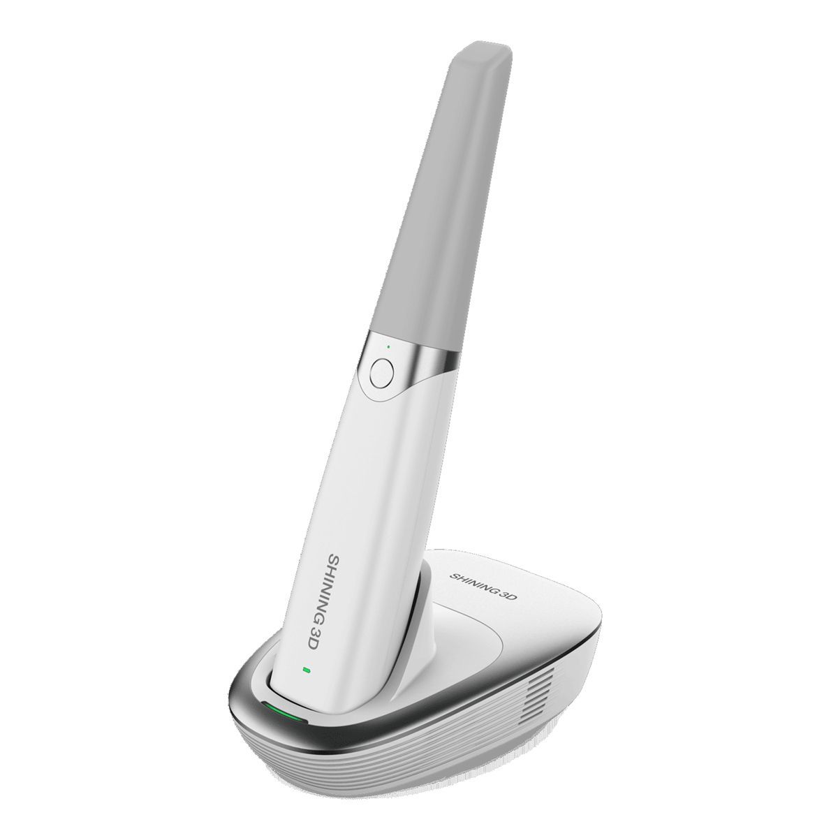 Купить Беспроводной интраоральный сканер Shining 3D Aoralscan 3 Wireless NEO | SHINING 3D в интернет-магазине dialog.dental