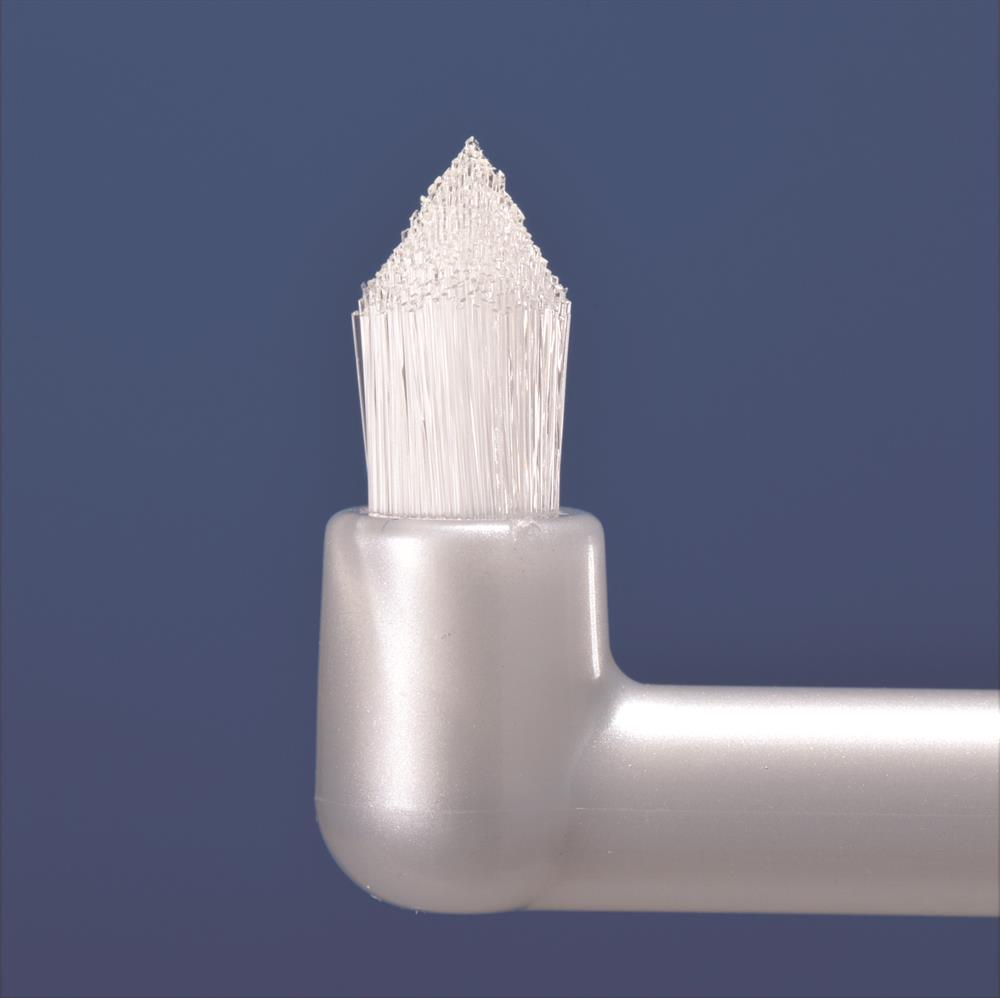 Купить ONE TUFT MICLIN Flat |  в интернет-магазине dialog.dental