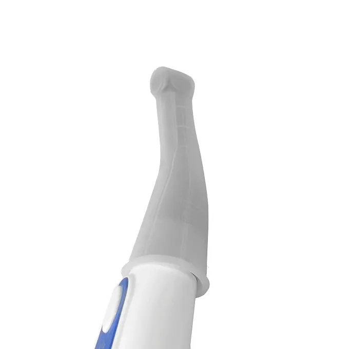 Заказать Силиконовый чехол для эндомоторов Eighteeth | Eighteeth в интернет-магазине dialog.dental
