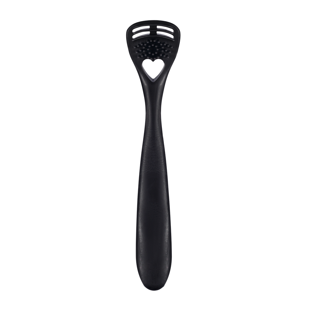 Товар ZECLIN MORE |  в интернет-магазине dialog.dental