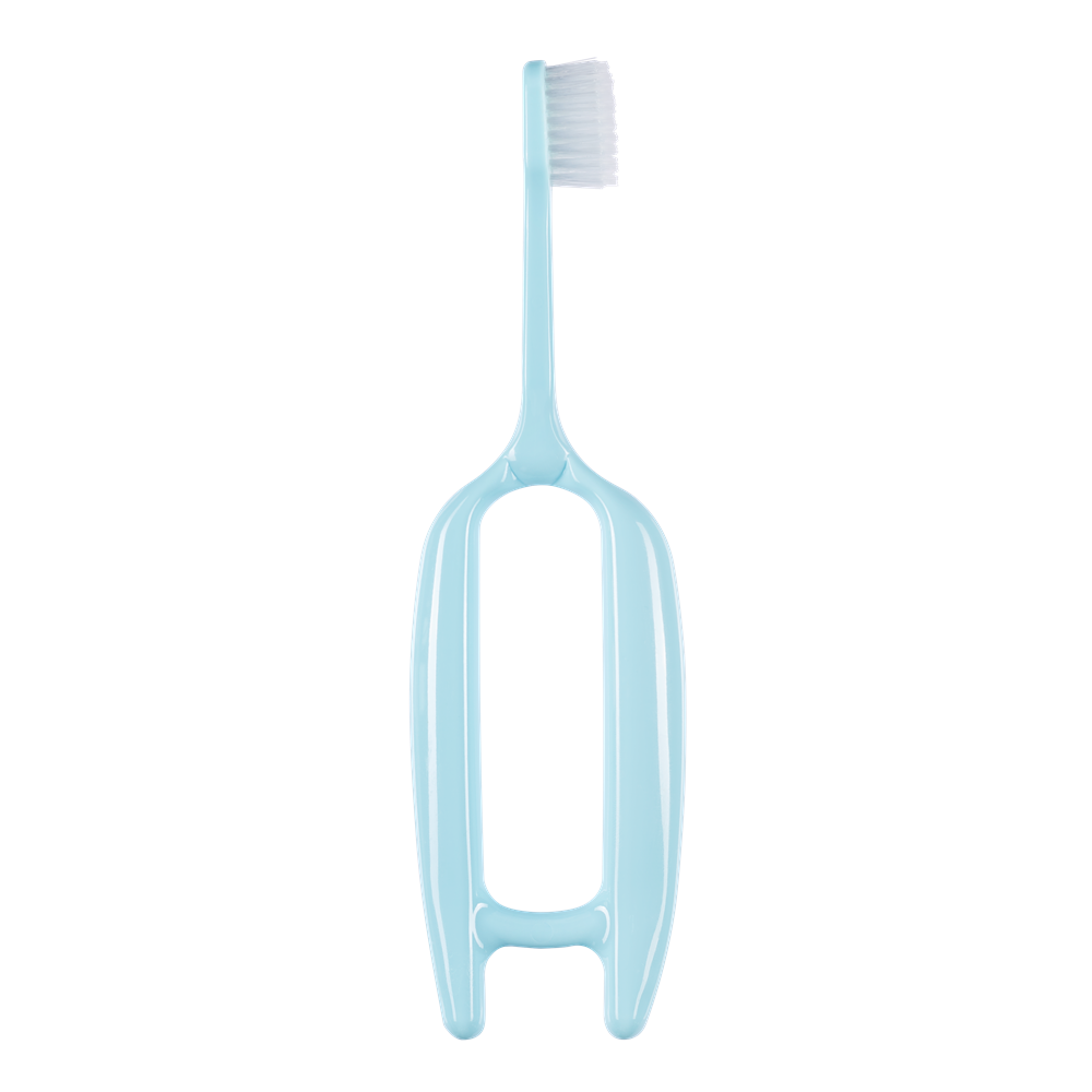 Купить 2 WAY Easy Grip |  в интернет-магазине dialog.dental