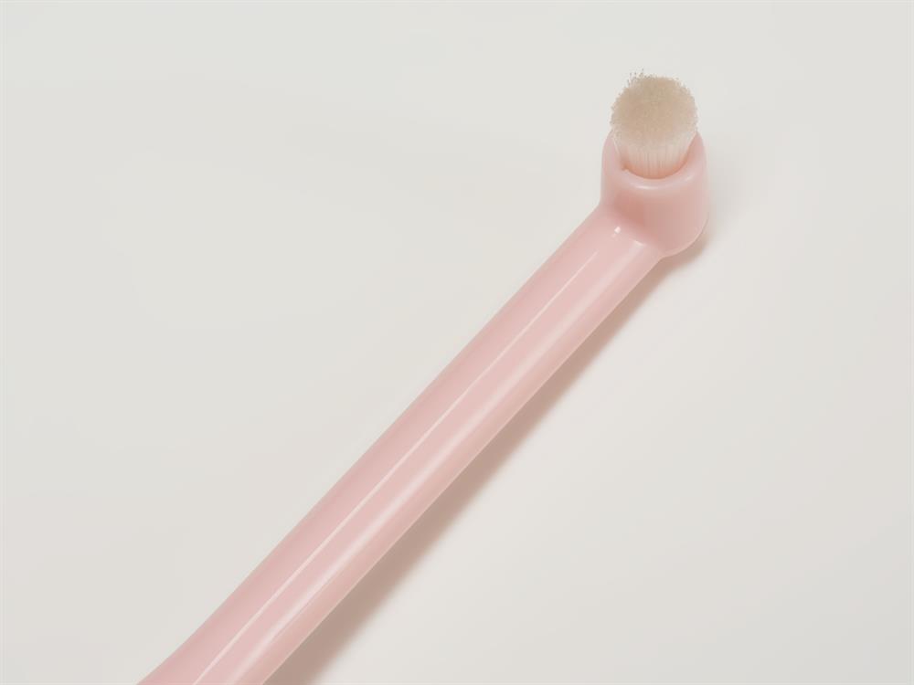  ONE TUFT MICLIN S |  в интернет-магазине dialog.dental