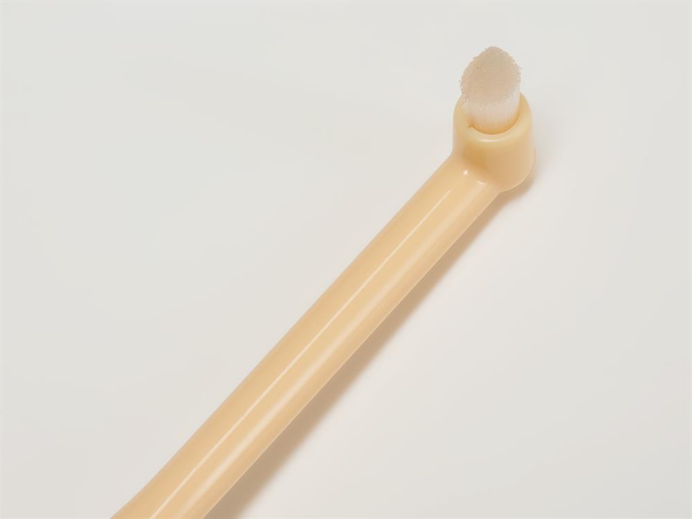  ONE TUFT MICLIN S |  в интернет-магазине dialog.dental