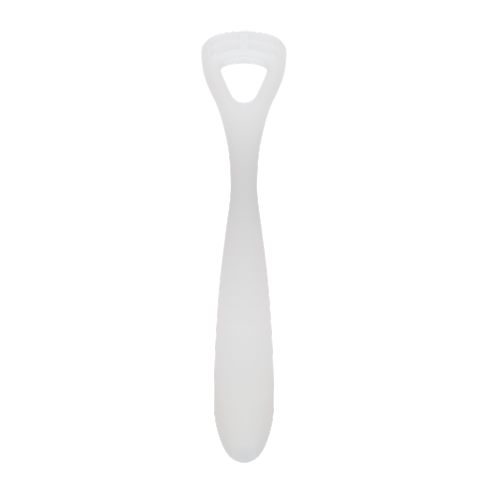  ZECLIN SOFT |  в интернет-магазине dialog.dental