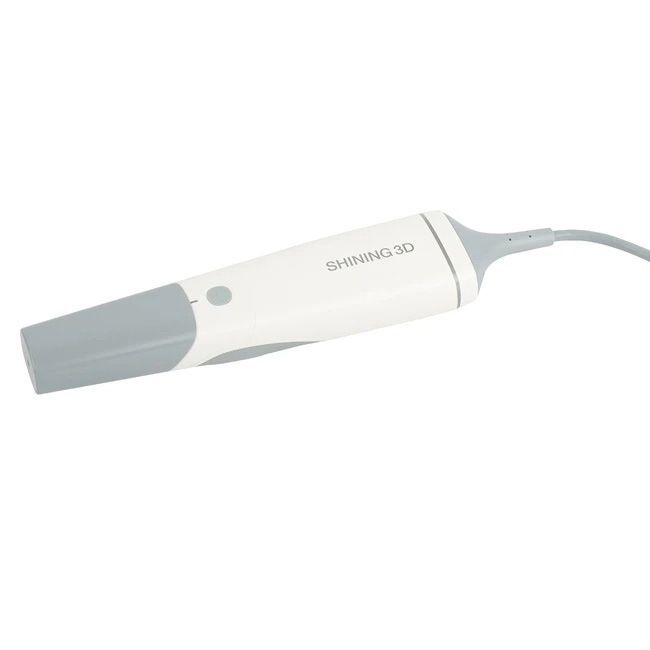  Интраоральный сканер Shining 3D Aoralscan 3 Light | SHINING 3D в интернет-магазине dialog.dental