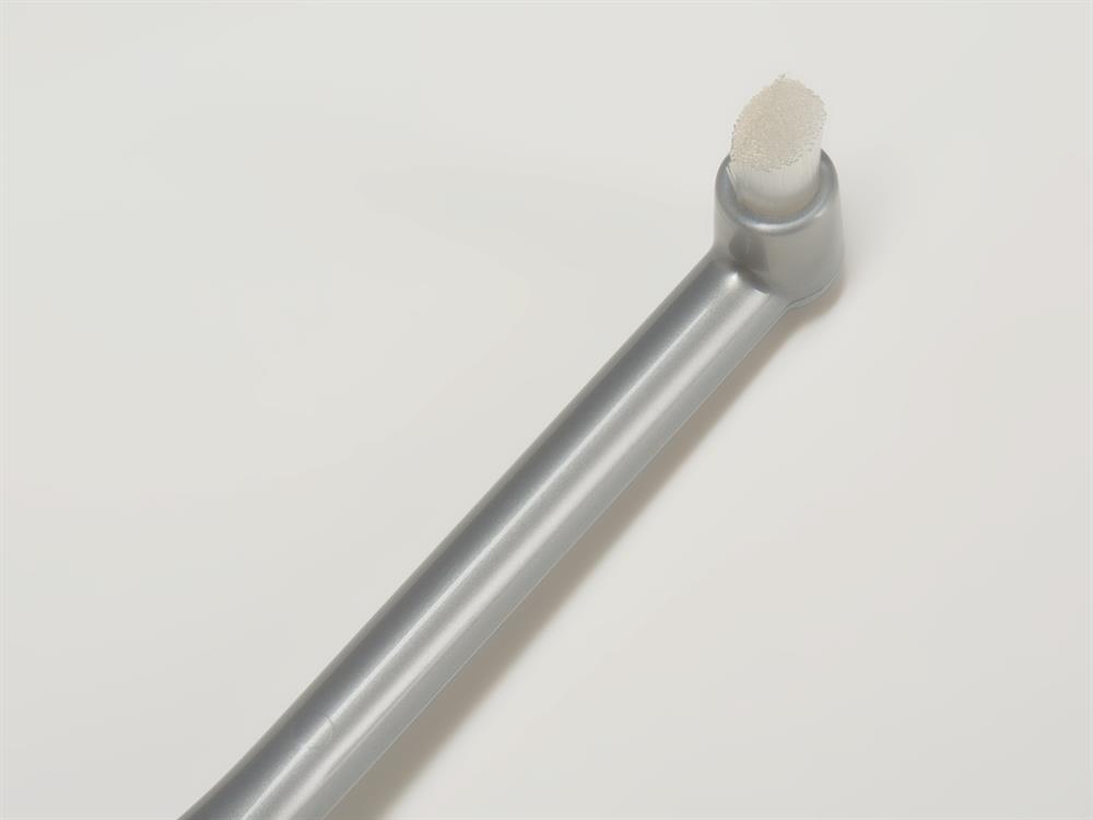  ONE TUFT MICLIN S |  в интернет-магазине dialog.dental