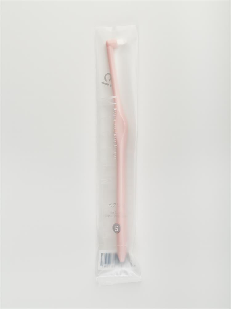  ONE TUFT MICLIN S |  в интернет-магазине dialog.dental