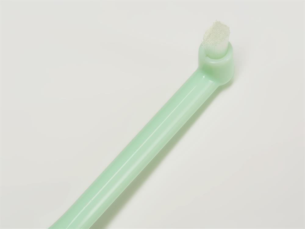В наличии ONE TUFT MICLIN S |  в интернет-магазине dialog.dental