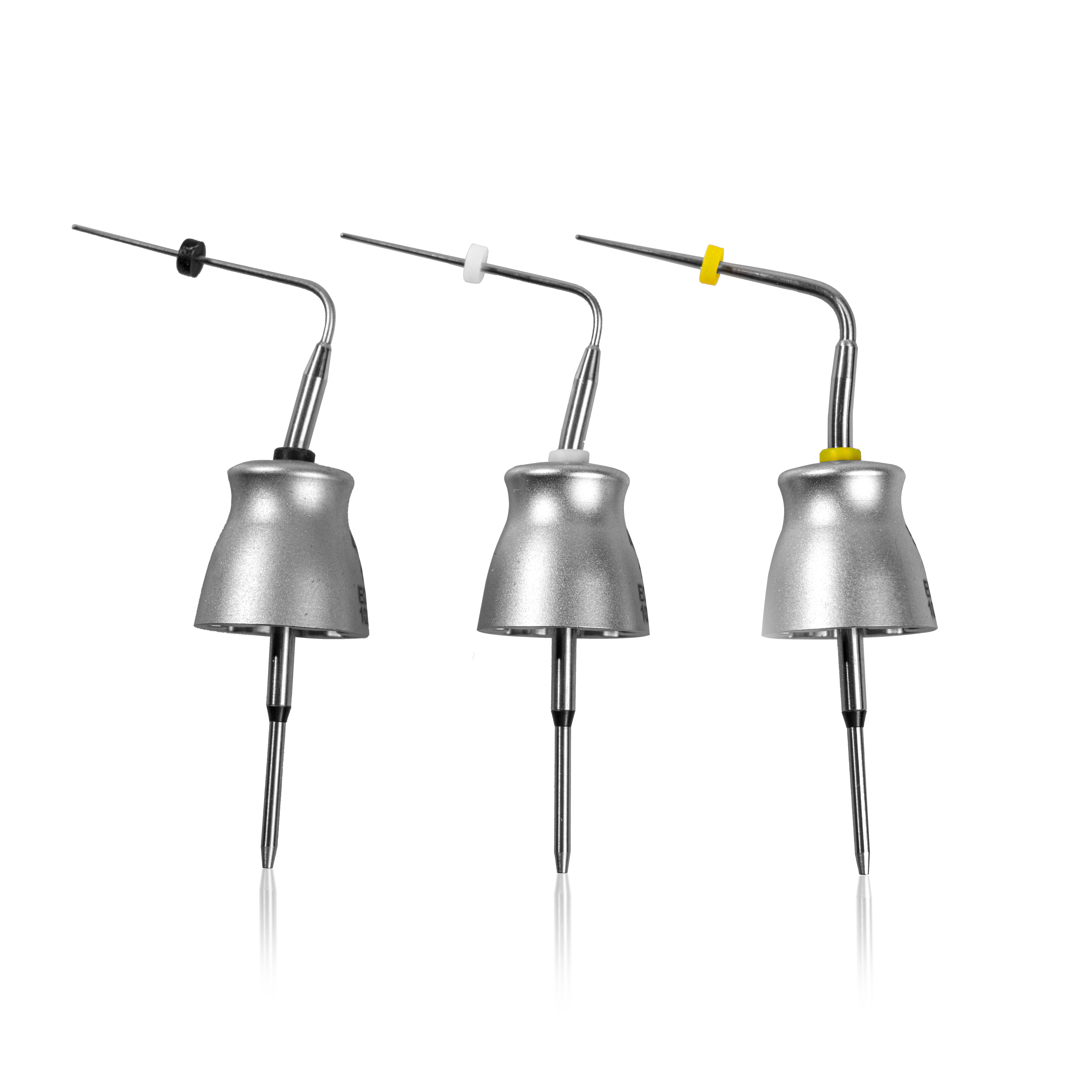 Заказать Насадка для термоплаггера Space-Pack | Eighteeth в интернет-магазине dialog.dental