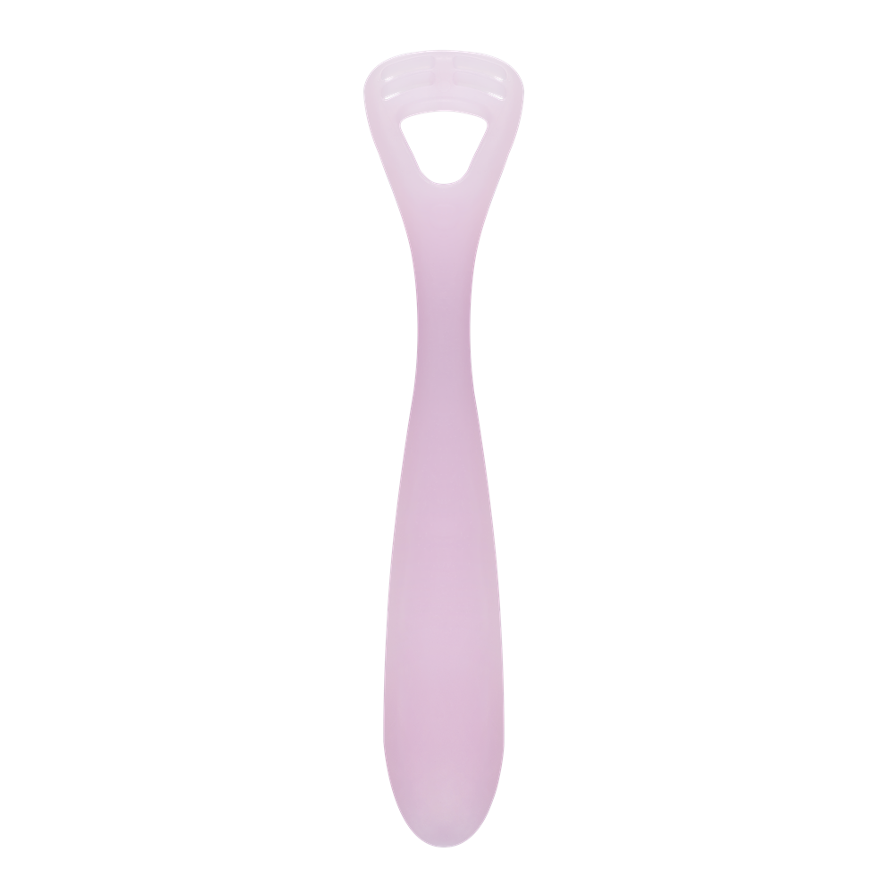 ZECLIN SOFT |  в интернет-магазине dialog.dental