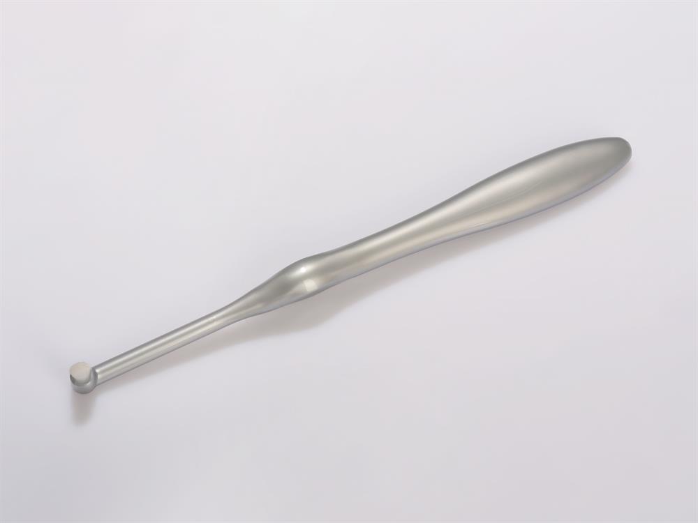  ONE TUFT MICLIN S |  в интернет-магазине dialog.dental