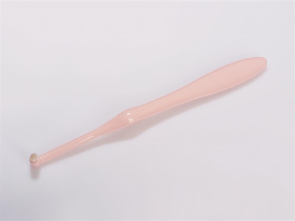  ONE TUFT MICLIN S |  в интернет-магазине dialog.dental