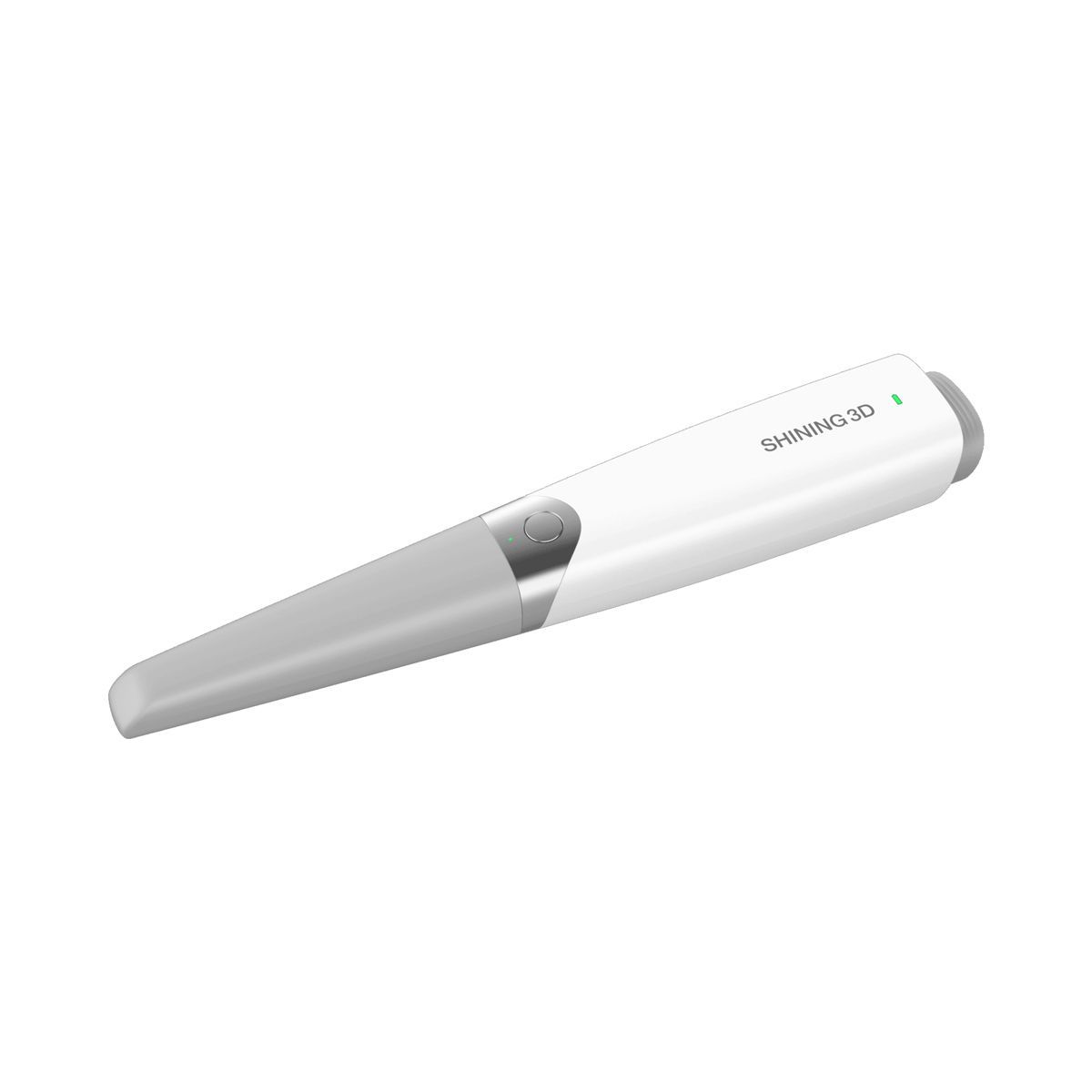 Товар Беспроводной интраоральный сканер Shining 3D Aoralscan 3 Wireless NEO | SHINING 3D в интернет-магазине dialog.dental