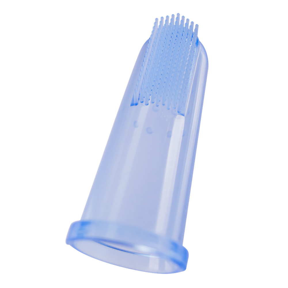 В наличии FINGER BRUSH |  в интернет-магазине dialog.dental