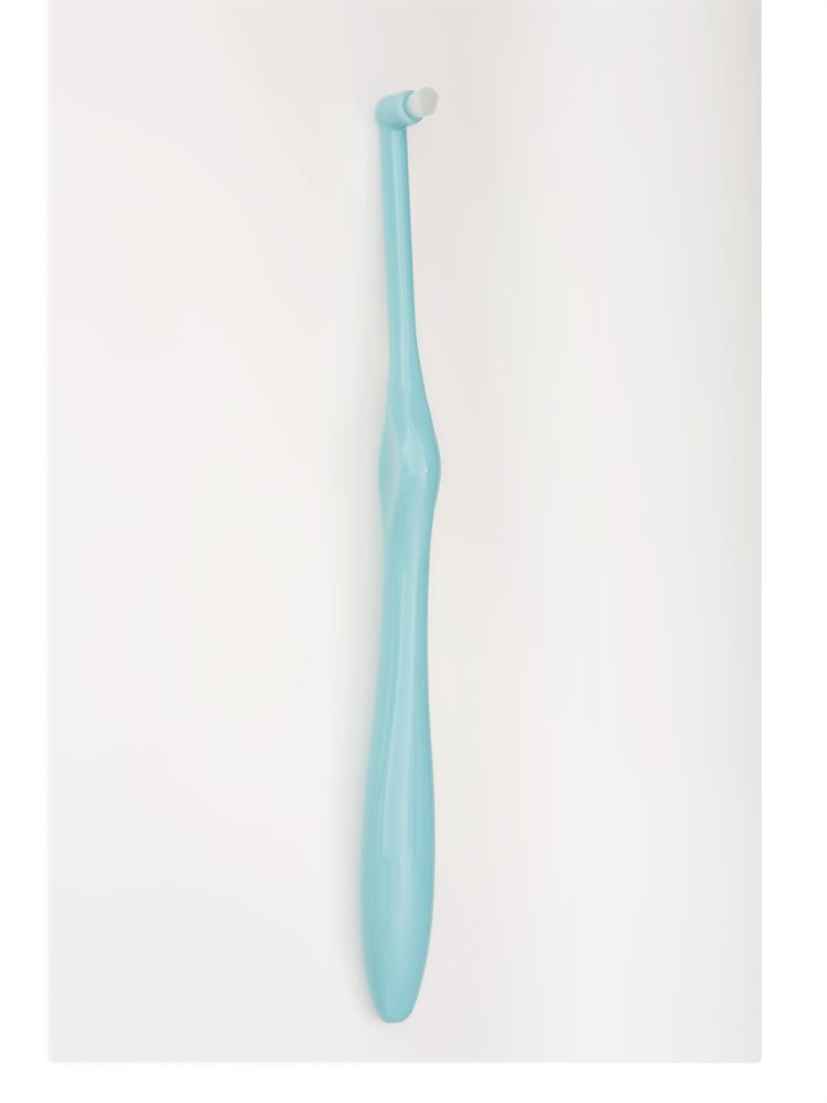  ONE TUFT MICLIN S |  в интернет-магазине dialog.dental