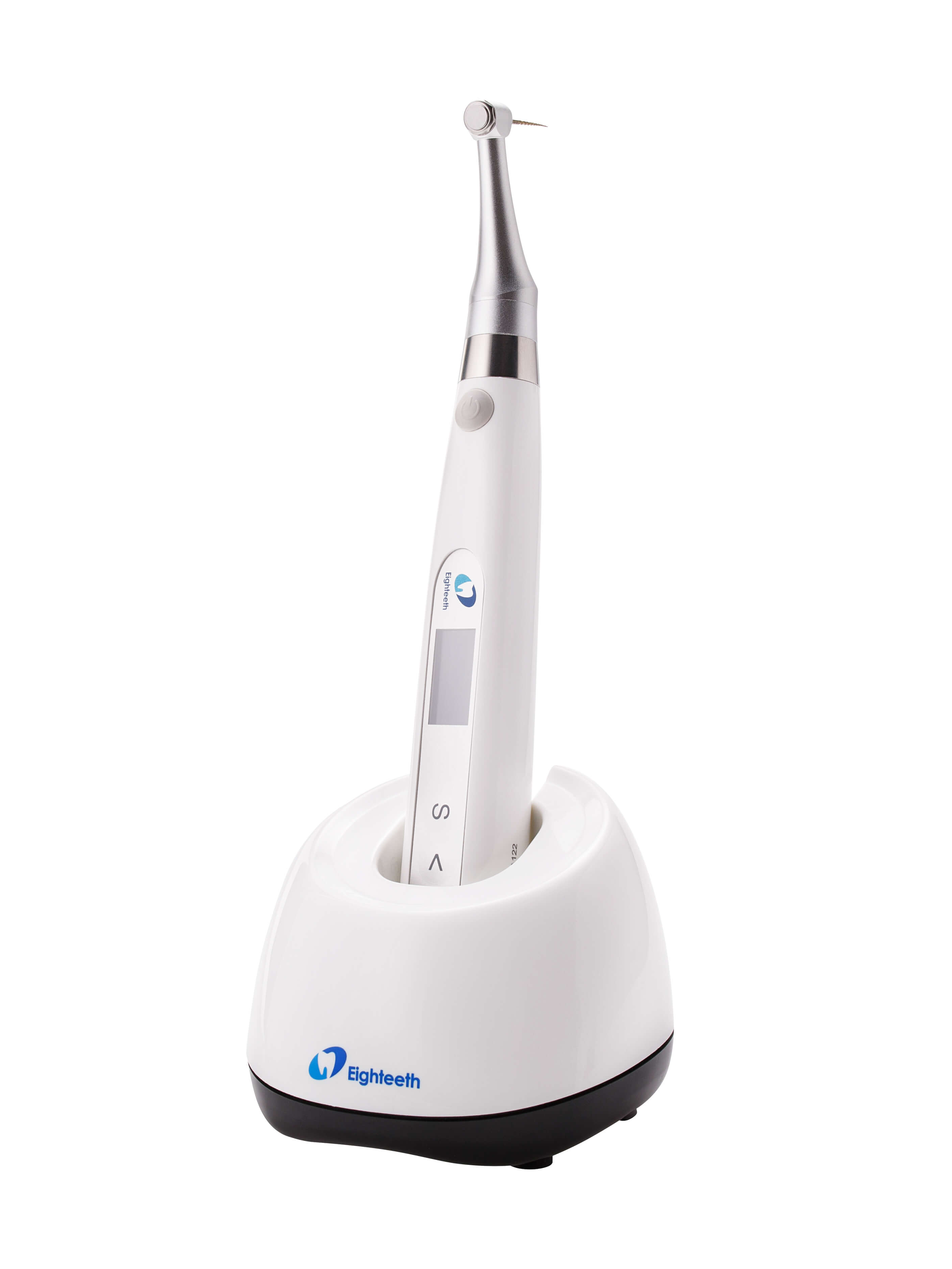 Заказать Эндомотор E-VALUE | Eighteeth в интернет-магазине dialog.dental