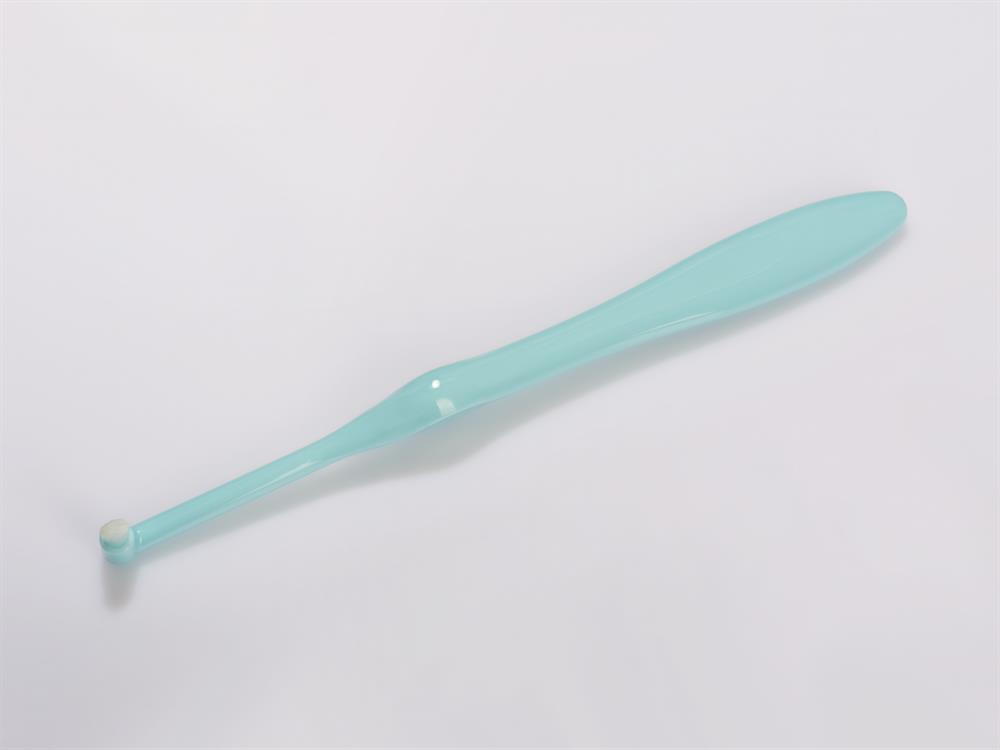  ONE TUFT MICLIN S |  в интернет-магазине dialog.dental