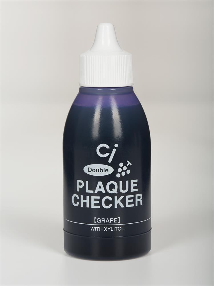 Заказать Double Plaque Checker |  в интернет-магазине dialog.dental