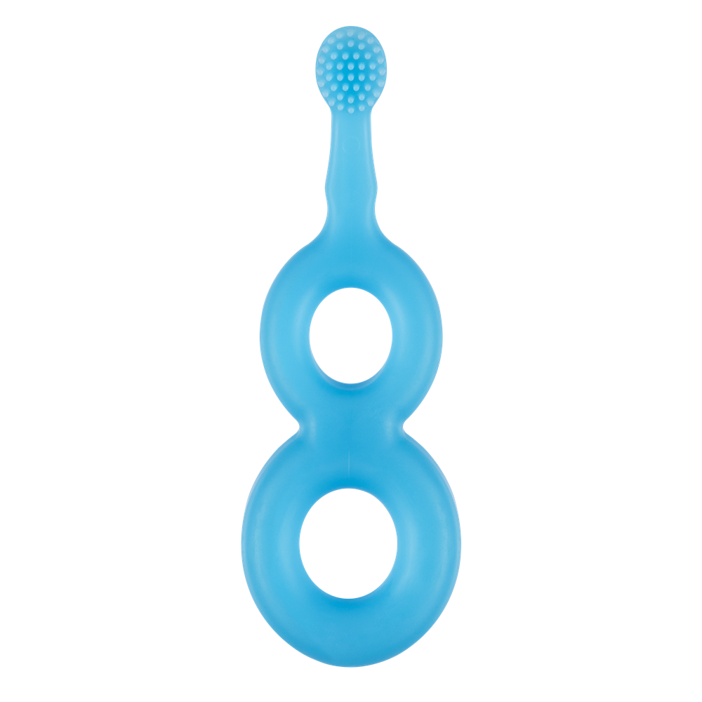  Ci Baby Gummy |  в интернет-магазине dialog.dental