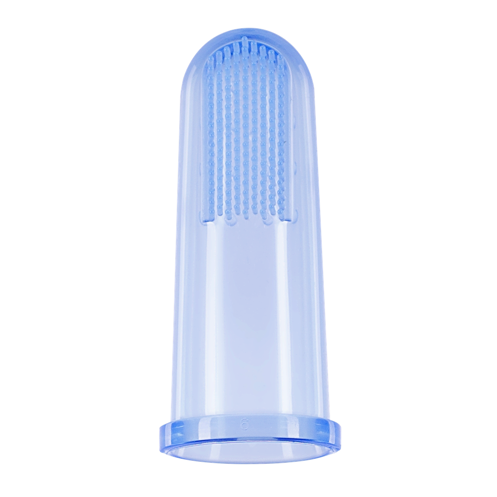 Заказать FINGER BRUSH |  в интернет-магазине dialog.dental