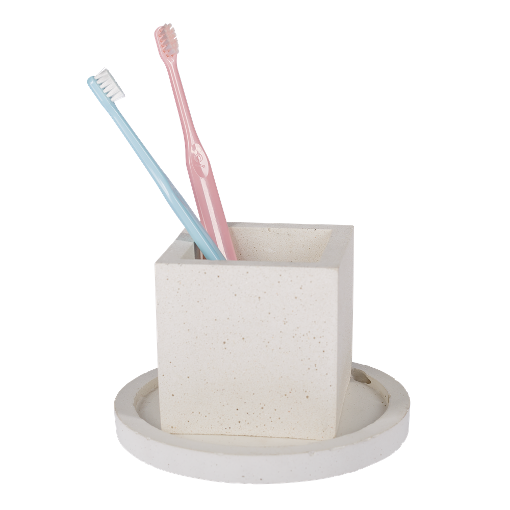 Приобрести BABY Ci603 |  в интернет-магазине dialog.dental