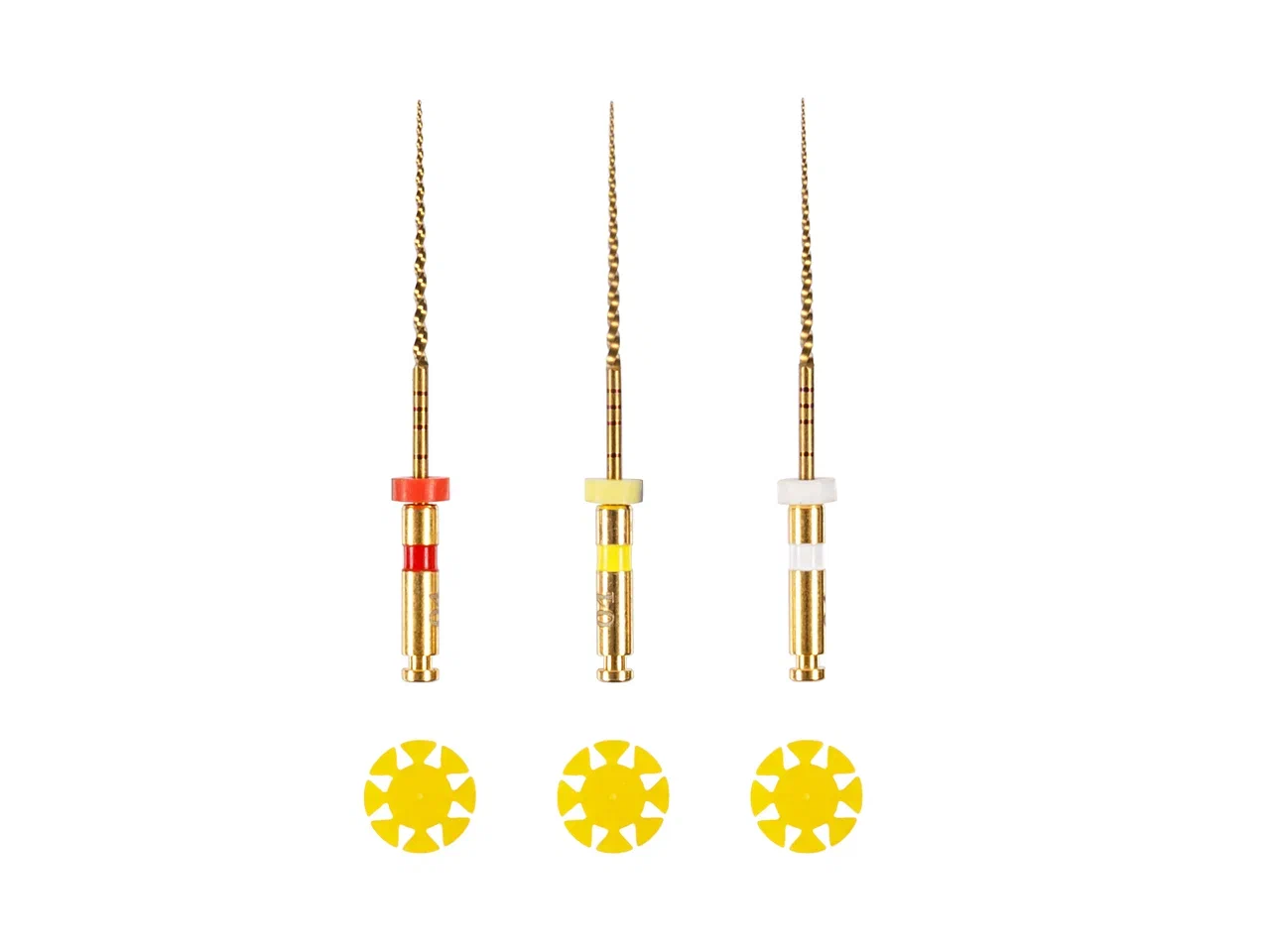  Файлы Eighteeth Gold | Eighteeth в интернет-магазине dialog.dental