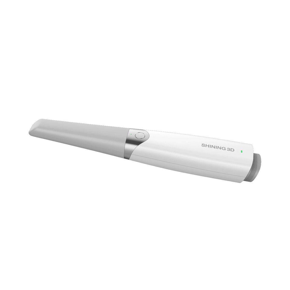 В наличии Беспроводной интраоральный сканер Shining 3D Aoralscan 3 Wireless NEO | SHINING 3D в интернет-магазине dialog.dental