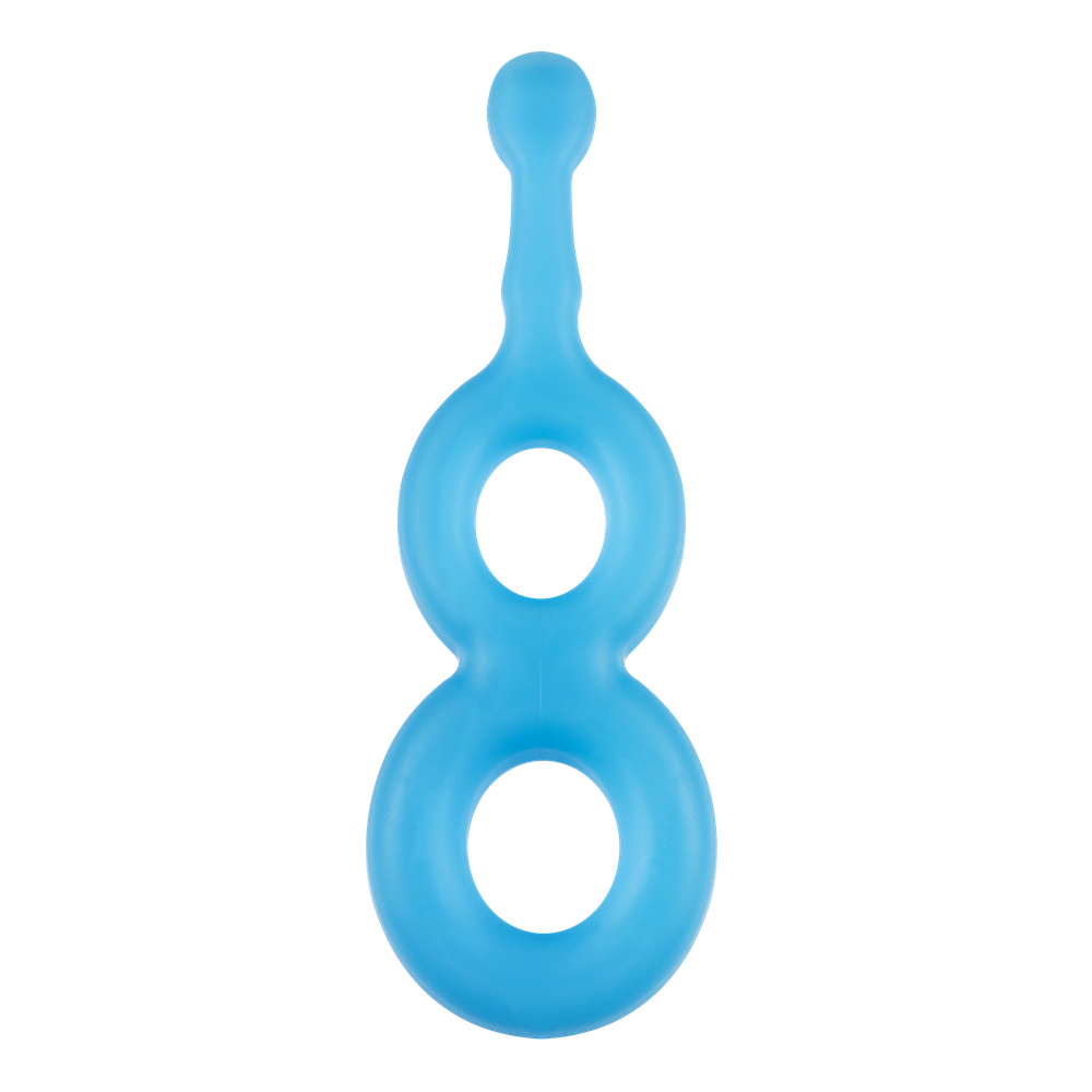  Ci Baby Gummy |  в интернет-магазине dialog.dental