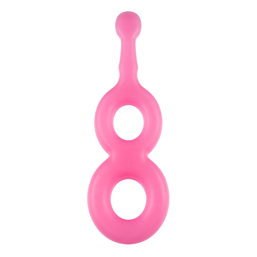 Товар Ci Baby Gummy |  в интернет-магазине dialog.dental