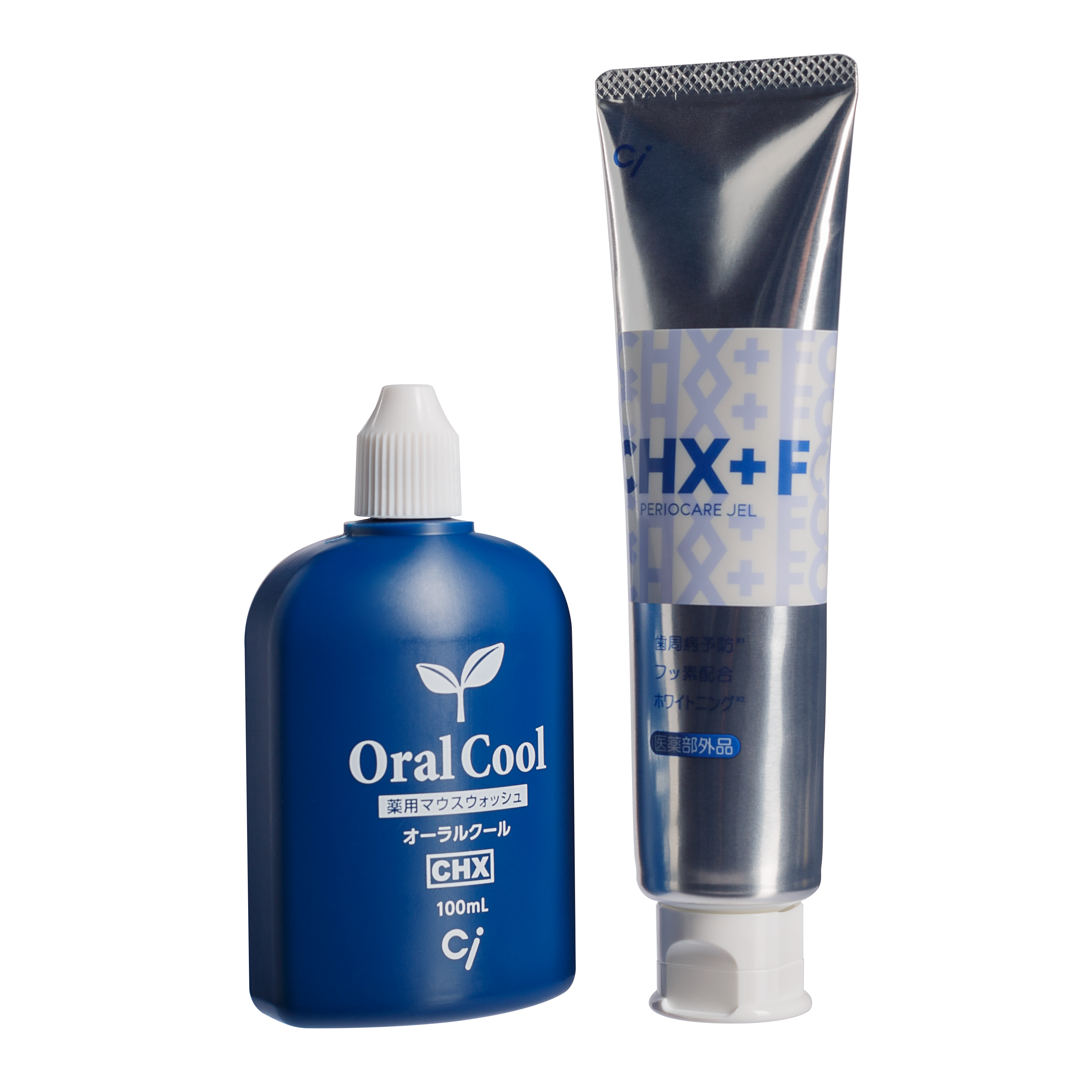 Заказать CHX+F |  в интернет-магазине dialog.dental