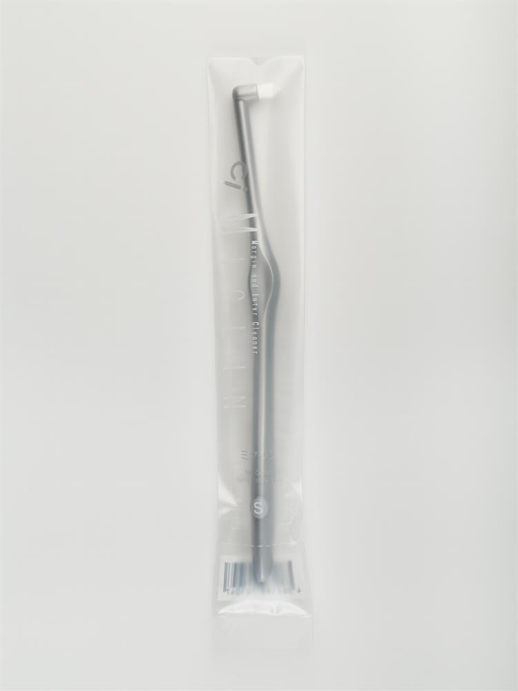  ONE TUFT MICLIN S |  в интернет-магазине dialog.dental
