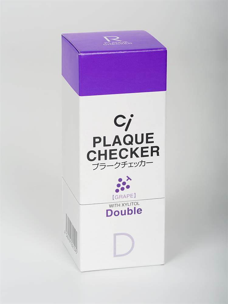 Купить Double Plaque Checker |  в интернет-магазине dialog.dental