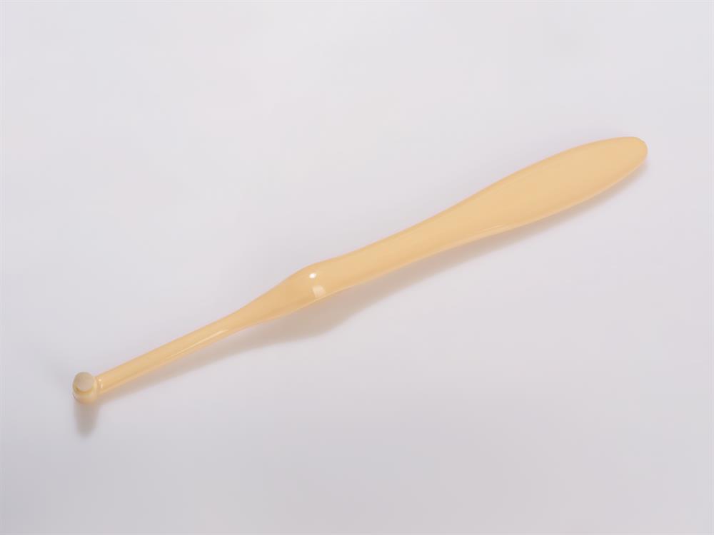  ONE TUFT MICLIN S |  в интернет-магазине dialog.dental