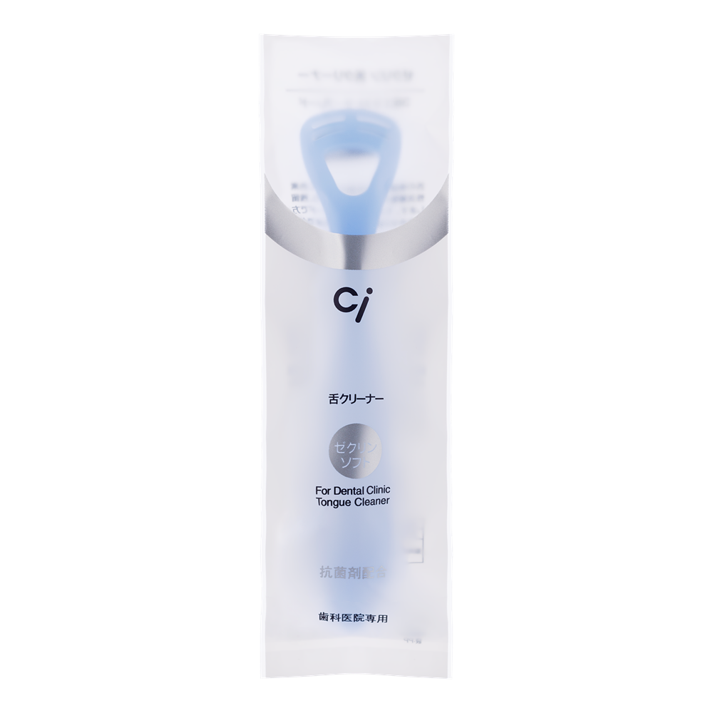  ZECLIN SOFT |  в интернет-магазине dialog.dental