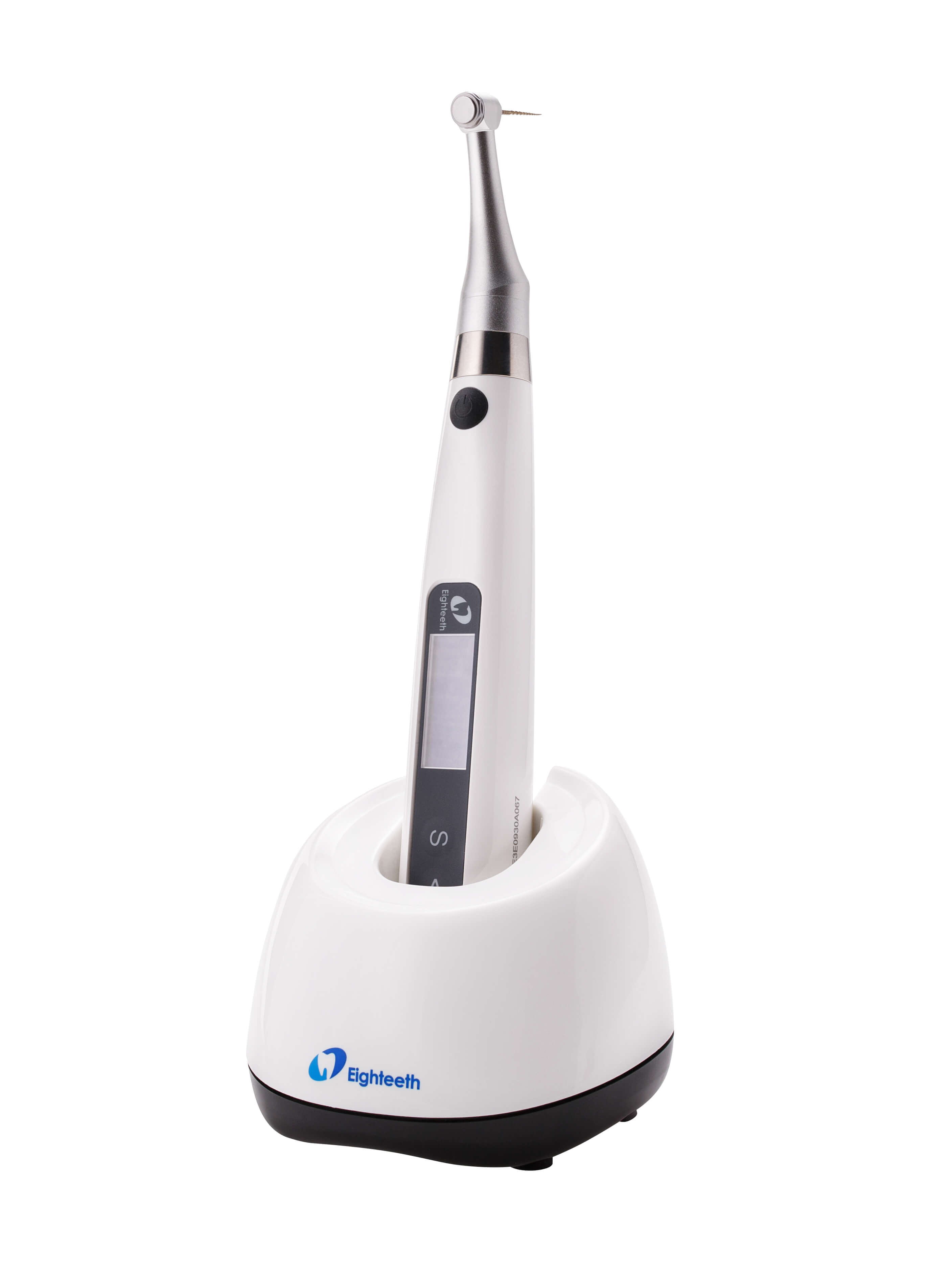 Заказать Эндомотор E-connect S | Eighteeth в интернет-магазине dialog.dental