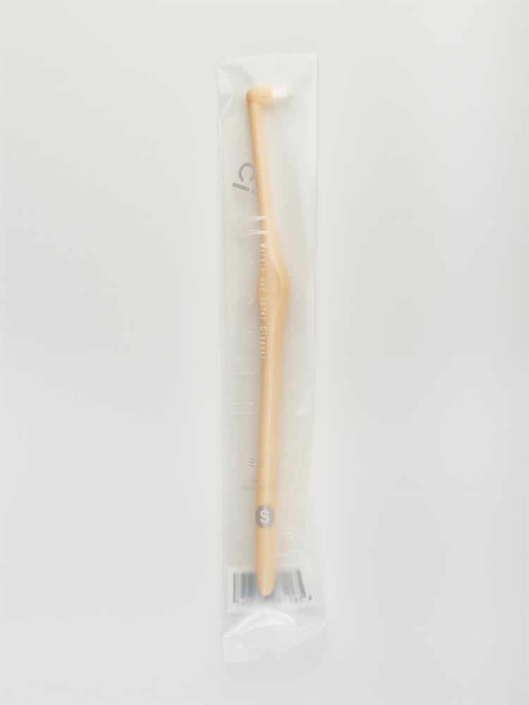 Товар ONE TUFT MICLIN S |  в интернет-магазине dialog.dental