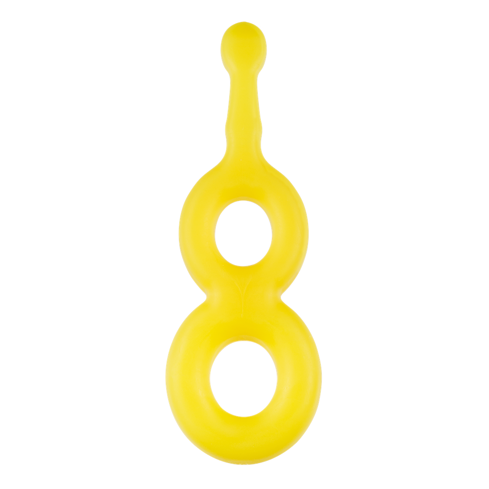 Заказать Ci Baby Gummy |  в интернет-магазине dialog.dental