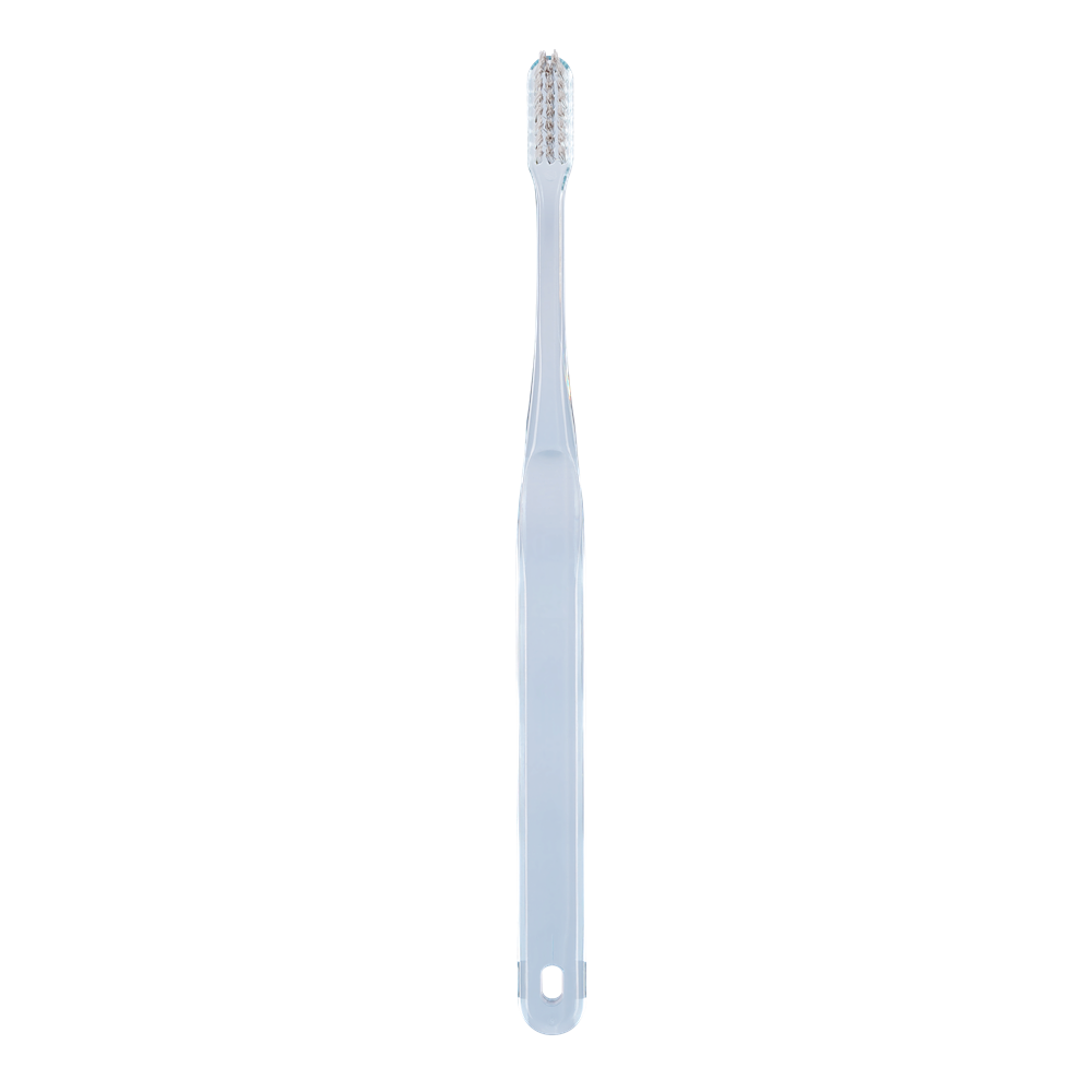  Cipro AG+ |  в интернет-магазине dialog.dental