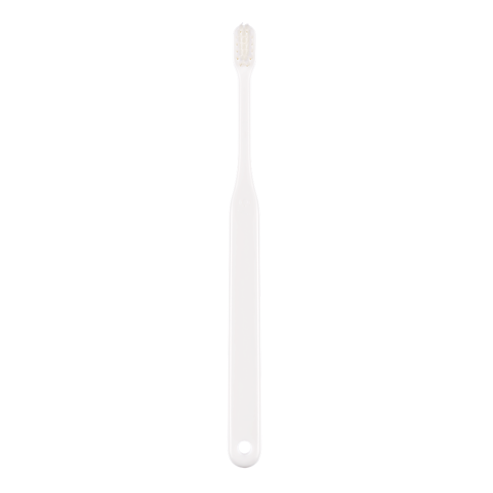  BABY Ci603 |  в интернет-магазине dialog.dental
