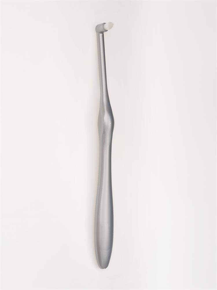  ONE TUFT MICLIN S |  в интернет-магазине dialog.dental