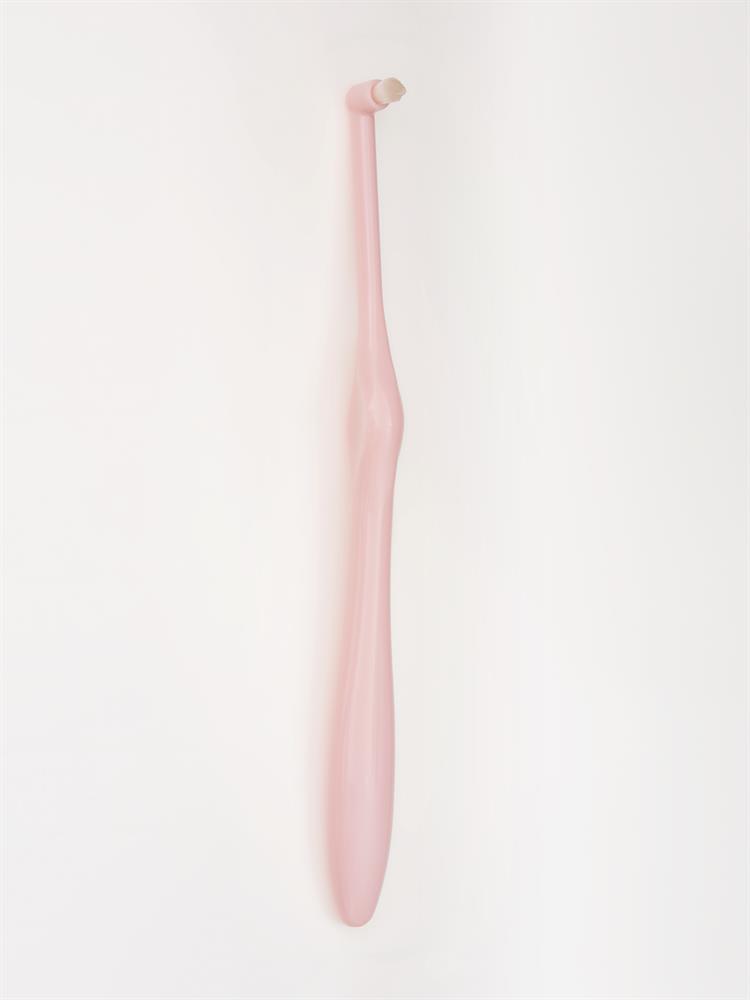  ONE TUFT MICLIN S |  в интернет-магазине dialog.dental