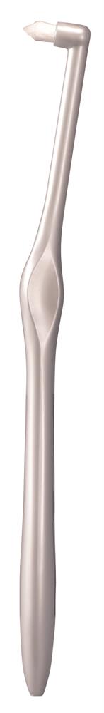  ONE TUFT MICLIN Flat |  в интернет-магазине dialog.dental