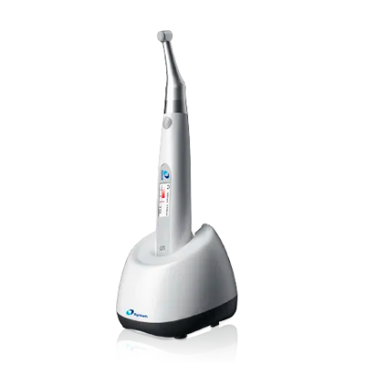 Купить Эндомотор E-VALUE | Eighteeth в интернет-магазине dialog.dental