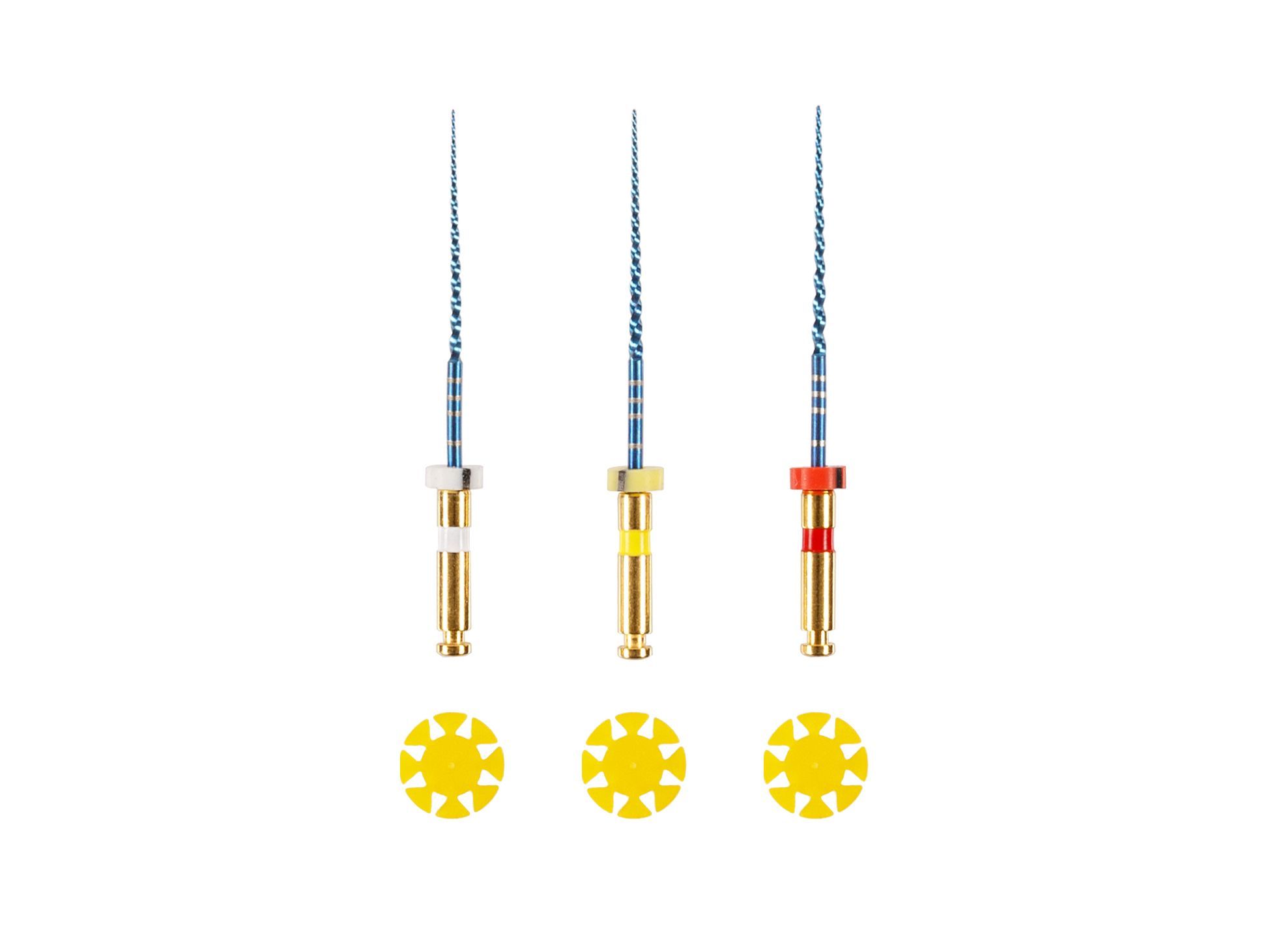  Файлы Eighteeth Blue | Eighteeth в интернет-магазине dialog.dental