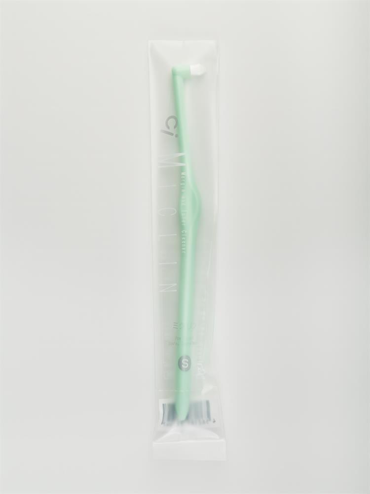Купить ONE TUFT MICLIN S |  в интернет-магазине dialog.dental