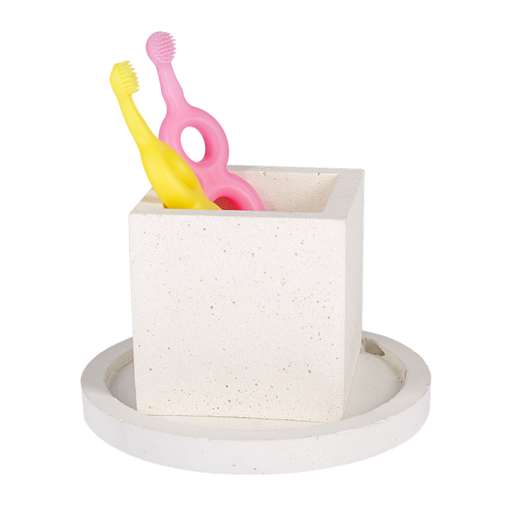 Купить Ci Baby Gummy |  в интернет-магазине dialog.dental
