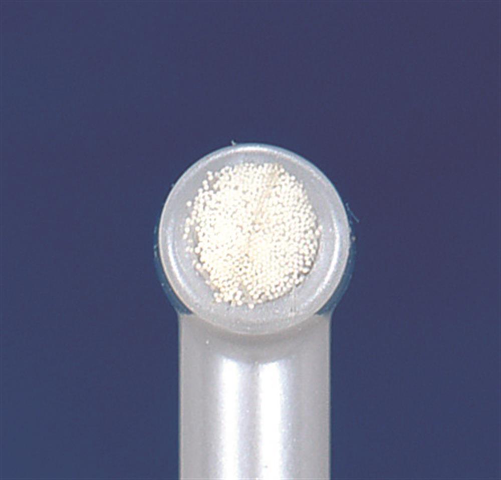  ONE TUFT MICLIN Flat |  в интернет-магазине dialog.dental